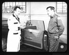 Image: 01slides 1005